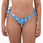 calcinha Asa Laço S25 DOLCE BLU OUTLET