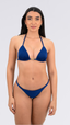 TOP Cortininha Bee Cyber