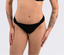 CALCINHA Clau Bee Preto