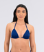 TOP Cortininha Bee Cyber