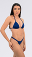 TOP Cortininha Bee Cyber