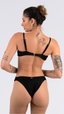 CALCINHA Clau Bee Preto