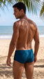 SUNGA Army S27 Shape Pacifico