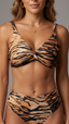 TOP Ryan S27 Tigre