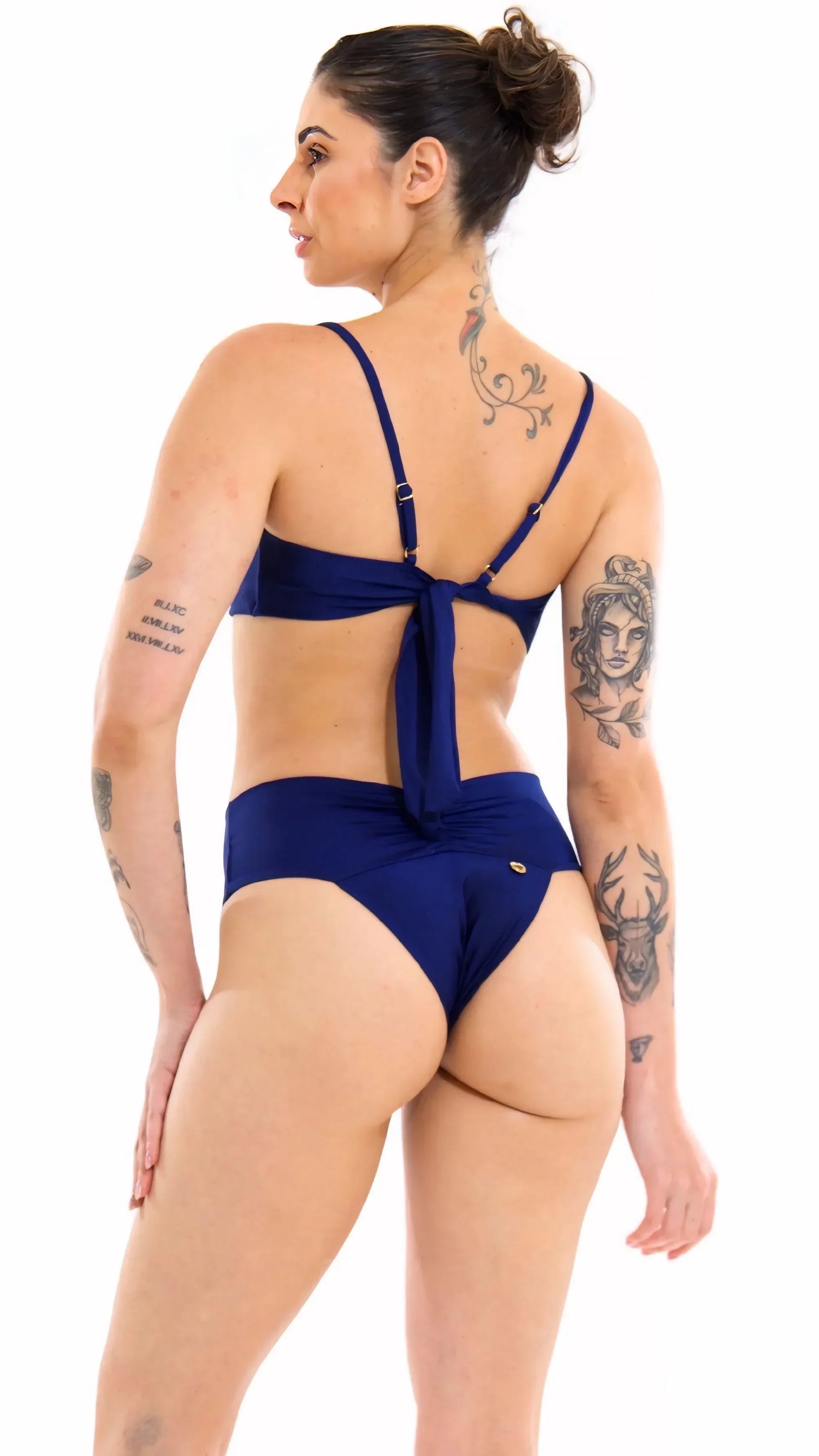 TOP Fivela S26 Platine Beach Cyber OUTLET