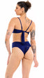 TOP Fivela S26 Platine Beach Cyber OUTLET