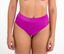 CALCINHA Hot Pant - Malibu Gaia