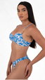 Calcinha Asa Delta -DOLCE BLU