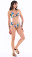 CALCINHA Asa Delta Drape S26 Secreto