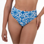 Calcinha Hot Pant Sem Cós S25 DOLCE BLU OUTLET