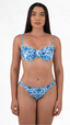 Calcinha Clau S25 DOLCE BLU OUTLET