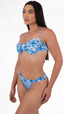 Calcinha Clau S25 DOLCE BLU OUTLET