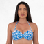 Top Ariel S25 DOLCE BLU OUTLET