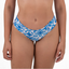 Calcinha Borboletão S25 DOLCE BLU OUTLET