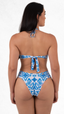 Top Ariel S25 DOLCE BLU OUTLET
