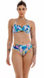 CALCINHA Asa Delta Drape S26 Mistica