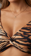 TOP Ryan S27 Tigre