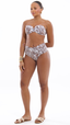 TOP Ariel S26 Aura