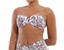 TOP Ariel S26 Aura