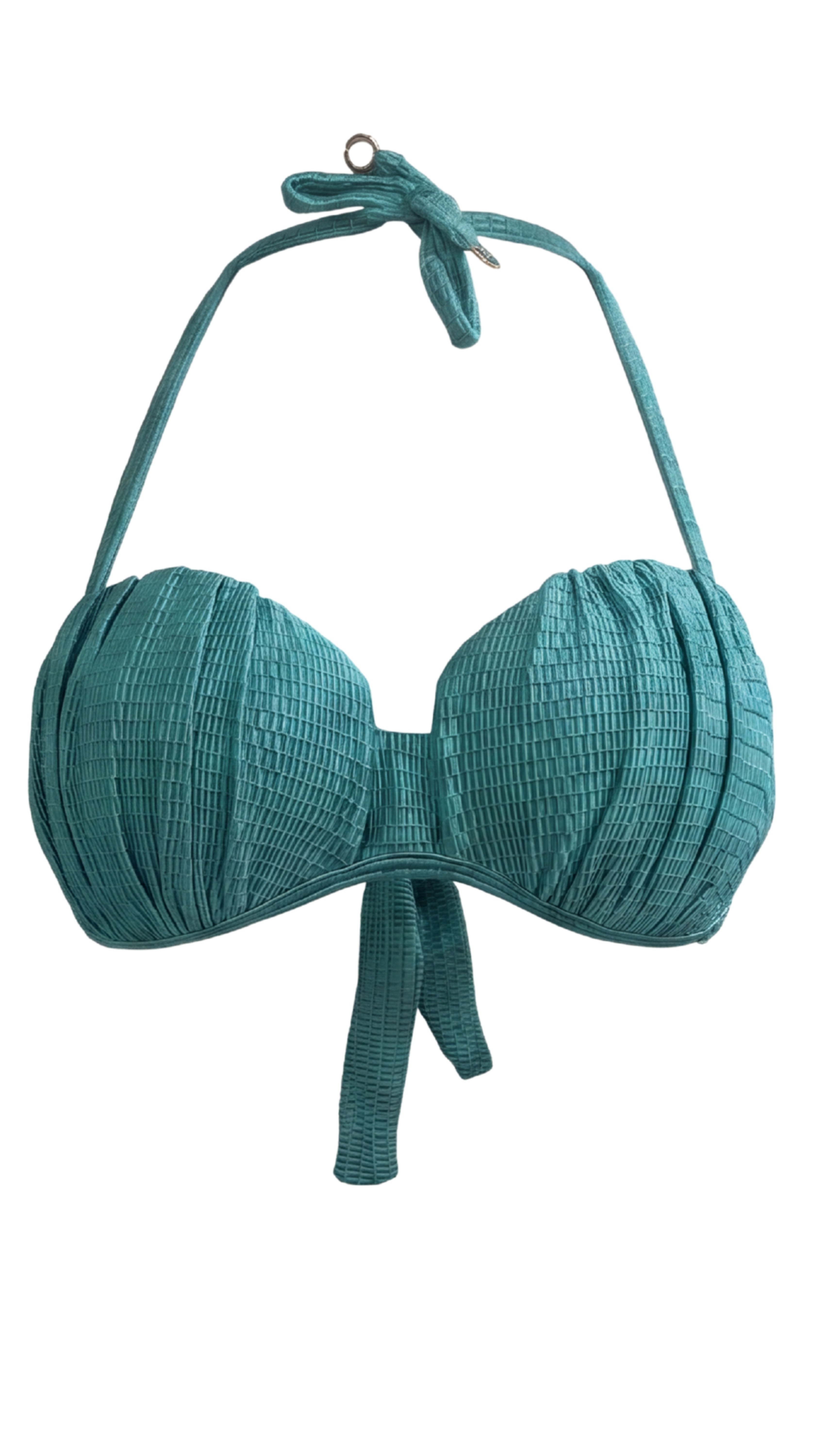 TOP Ariel S27 Mystical Teal