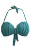 TOP Ariel S27 Mystical Teal