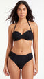 TOP Ariel S27 Mystical Preto