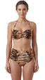 TOP Ariel S27 Tigre