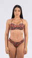TOP Ariel -Flora