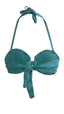 TOP Ariel S27 Mystical Teal