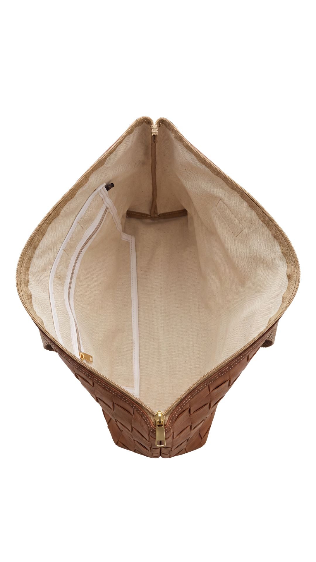 BOLSA De Praia Vivi S27 Duna Ilhabela ACESSÓRIO
