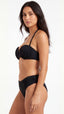 TOP Ariel S27 Mystical Preto