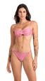 Top Helô Franzido S25 Xadrez OUTLET