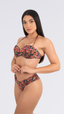 TOP Ariel Flora OUTLET