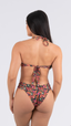 TOP Ariel Flora OUTLET