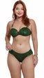 TOP Ariel Berloque S26 Velvet Plus Militar