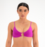 TOP Estrela - Malibu Gaia