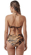 TOP Ariel S27 Tigre