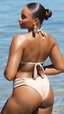 TOP Ariel Berloque S26 Velvet Plus Chocolate