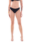 CALCINHA Asa Larga Up S26 Lycra Preto