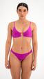 TOP Estrela - Malibu Gaia