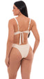 CALCINHA Borboletão S26 Saint Martin Off White OUTLET
