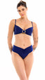 TOP Fivela S26 Platine Beach Cyber OUTLET