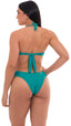 TOP Ariel Metal S26 Saint Martin Jade OUTLET