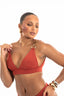 TOP Grécia Argola S26 Grafiatto Glazed Cherry