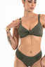 TOP Ryan Trança S26 Grafiatto Washed Black