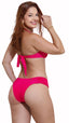 TOP Ariel Berloque S26 Velvet Plus Lírio