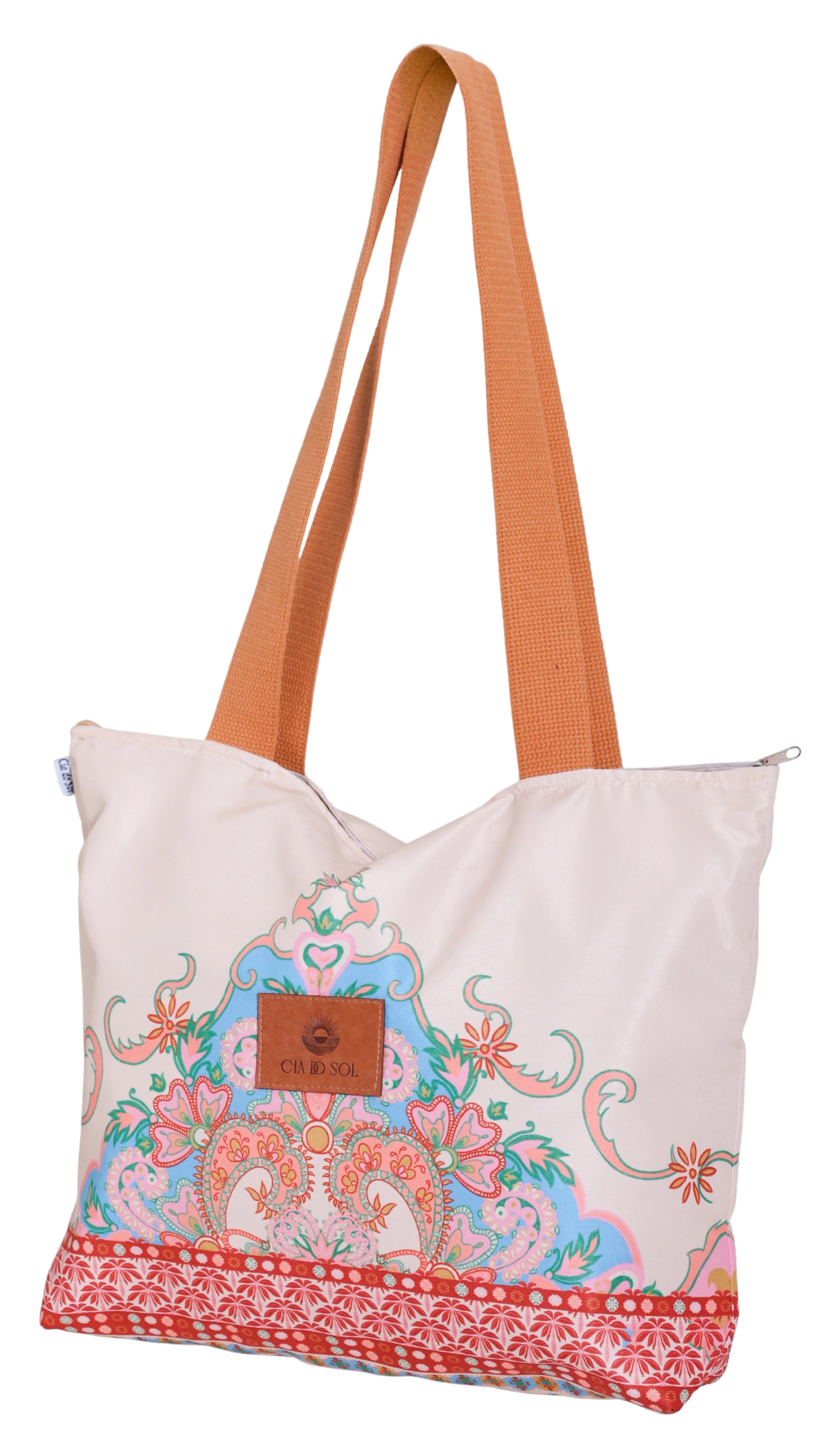 Bolsa De Praia S26 Aurora ACESSÓRIO