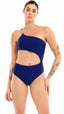 MAIÔ Jane Metal S26 Platine Beach Cyber