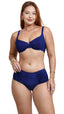 CALCINHA sunguete Drape S26 Velvet Plus  Cyber