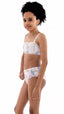 BIQUINI INFANTIL Maju S26 Suspiro